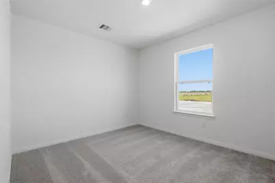 7215 Willow Meadow Lane, Beasley, TX 77417 - Photo 8