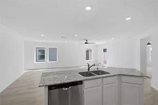 7215 Willow Mdw Ln, Beasley, TX 77417 - Photo 12