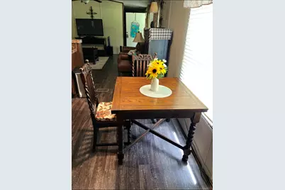 968 Oats Rd, Livingston, TX 77351 - Photo 32