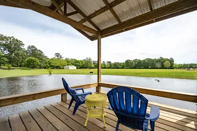 968 Oats Rd, Livingston, TX 77351 - Photo 16
