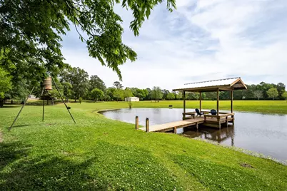 968 Oats Rd, Livingston, TX 77351 - Photo 2