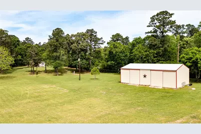 968 Oats Rd, Livingston, TX 77351 - Photo 22