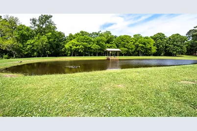 968 Oats Rd, Livingston, TX 77351 - Photo 12