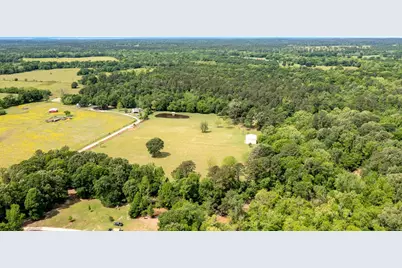 968 Oats Rd, Livingston, TX 77351 - Photo 46