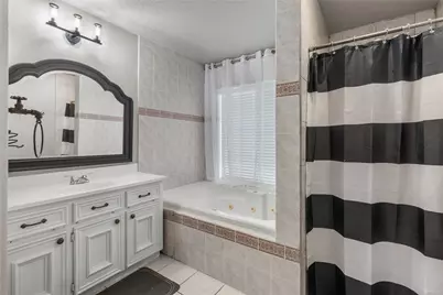 1011 Iowa Street, South Houston, TX 77587 - Photo 8