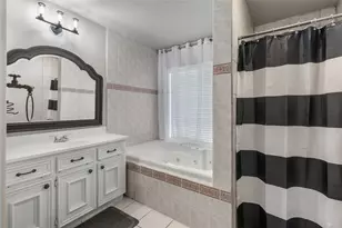 1011 Iowa St, South Houston, TX 77587 - Photo 8