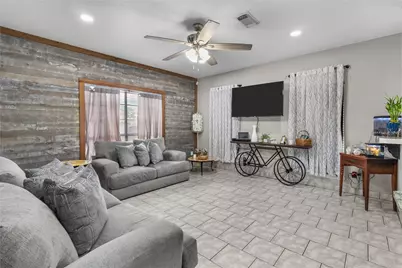 1011 Iowa Street, South Houston, TX 77587 - Photo 6