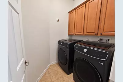 13751 Crested Iris Drive, Cypress, TX 77429 - Photo 22