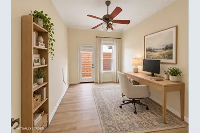 13751 Crested Iris Drive, Cypress, TX 77429 - Photo 20