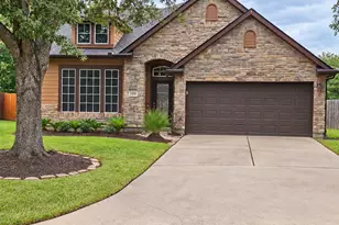 13751 Crested Iris Dr, Cypress, TX 77429 - Photo 1