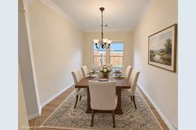 13751 Crested Iris Drive, Cypress, TX 77429 - Photo 10