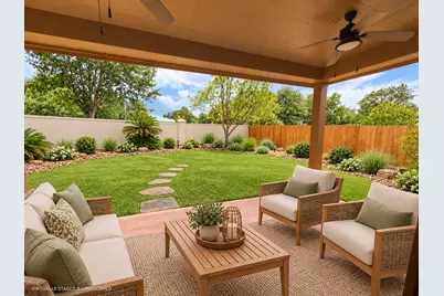 13751 Crested Iris Drive, Cypress, TX 77429 - Photo 24