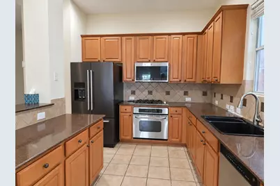 13751 Crested Iris Drive, Cypress, TX 77429 - Photo 14
