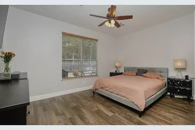 10 Acacia Park Place, The Woodlands, TX 77382 - Photo 18