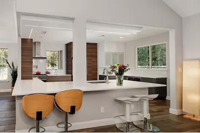 10 Acacia Park Place, The Woodlands, TX 77382 - Photo 12