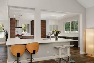 10 Acacia Park Pl, The Woodlands, TX 77382 - Photo 12