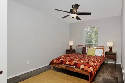 10 Acacia Park Place, The Woodlands, TX 77382 - Photo 24