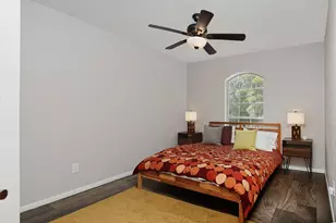 10 Acacia Park Pl, The Woodlands, TX 77382 - Photo 24