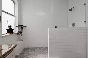 10 Acacia Park Pl, The Woodlands, TX 77382 - Photo 20