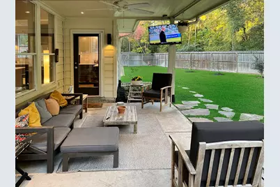 10 Acacia Park Place, The Woodlands, TX 77382 - Photo 30