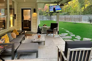 10 Acacia Park Pl, The Woodlands, TX 77382 - Photo 30