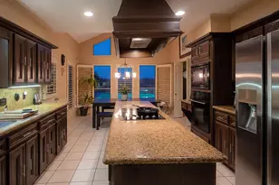 16214 Sir William Dr, Spring, TX 77379 - Photo 6