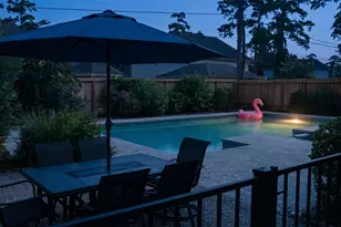 16214 Sir William Dr, Spring, TX 77379 - Photo 12