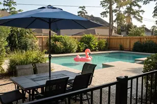 16214 Sir William Dr, Spring, TX 77379 - Photo 4