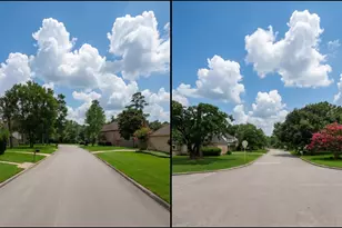16214 Sir William Dr, Spring, TX 77379 - Photo 10