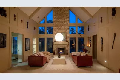 16214 Sir William Drive, Spring, TX 77379 - Photo 2