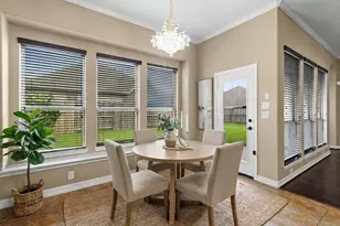 2102 Rolling Fog Dr, Pearland, TX 77584 - Photo 18