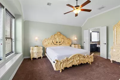2102 Rolling Fog Drive, Pearland, TX 77584 - Photo 28