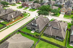 2102 Rolling Fog Dr, Pearland, TX 77584 - Photo 40