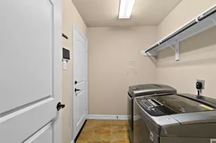 2102 Rolling Fog Dr, Pearland, TX 77584 - Photo 24