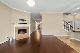 2102 Rolling Fog Dr, Pearland, TX 77584 - Photo 26