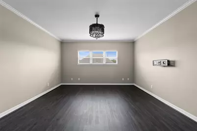 2102 Rolling Fog Drive, Pearland, TX 77584 - Photo 34