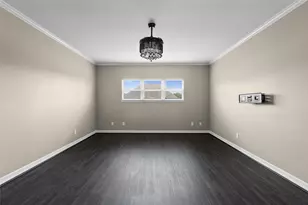 2102 Rolling Fog Dr, Pearland, TX 77584 - Photo 34