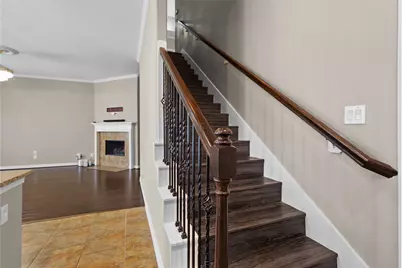 2102 Rolling Fog Drive, Pearland, TX 77584 - Photo 32
