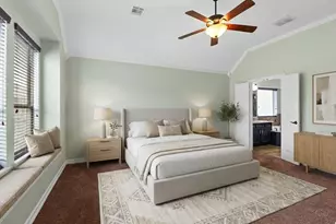 2102 Rolling Fog Dr, Pearland, TX 77584 - Photo 10