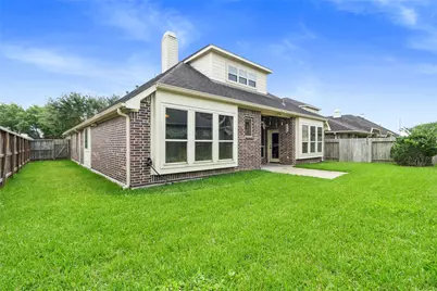 2102 Rolling Fog Drive, Pearland, TX 77584 - Photo 38