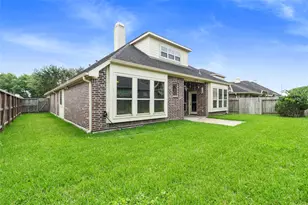 2102 Rolling Fog Dr, Pearland, TX 77584 - Photo 38