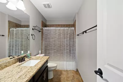 2102 Rolling Fog Drive, Pearland, TX 77584 - Photo 22