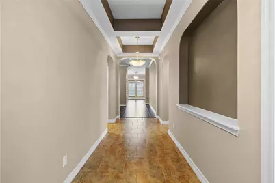 2102 Rolling Fog Drive, Pearland, TX 77584 - Photo 16