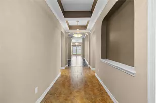 2102 Rolling Fog Dr, Pearland, TX 77584 - Photo 16