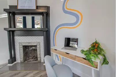2118 Common Street Street, Houston, TX 77009 - Photo 28