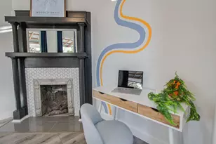 2118 Common Street St, Houston, TX 77009 - Photo 28