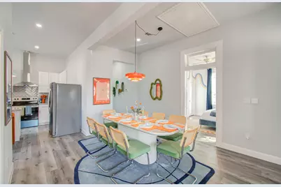2118 Common Street Street, Houston, TX 77009 - Photo 8