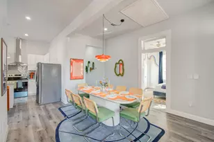2118 Common Street St, Houston, TX 77009 - Photo 8