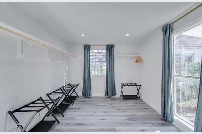 2118 Common Street Street, Houston, TX 77009 - Photo 18