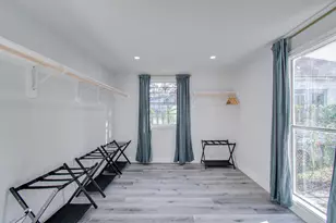 2118 Common Street St, Houston, TX 77009 - Photo 18